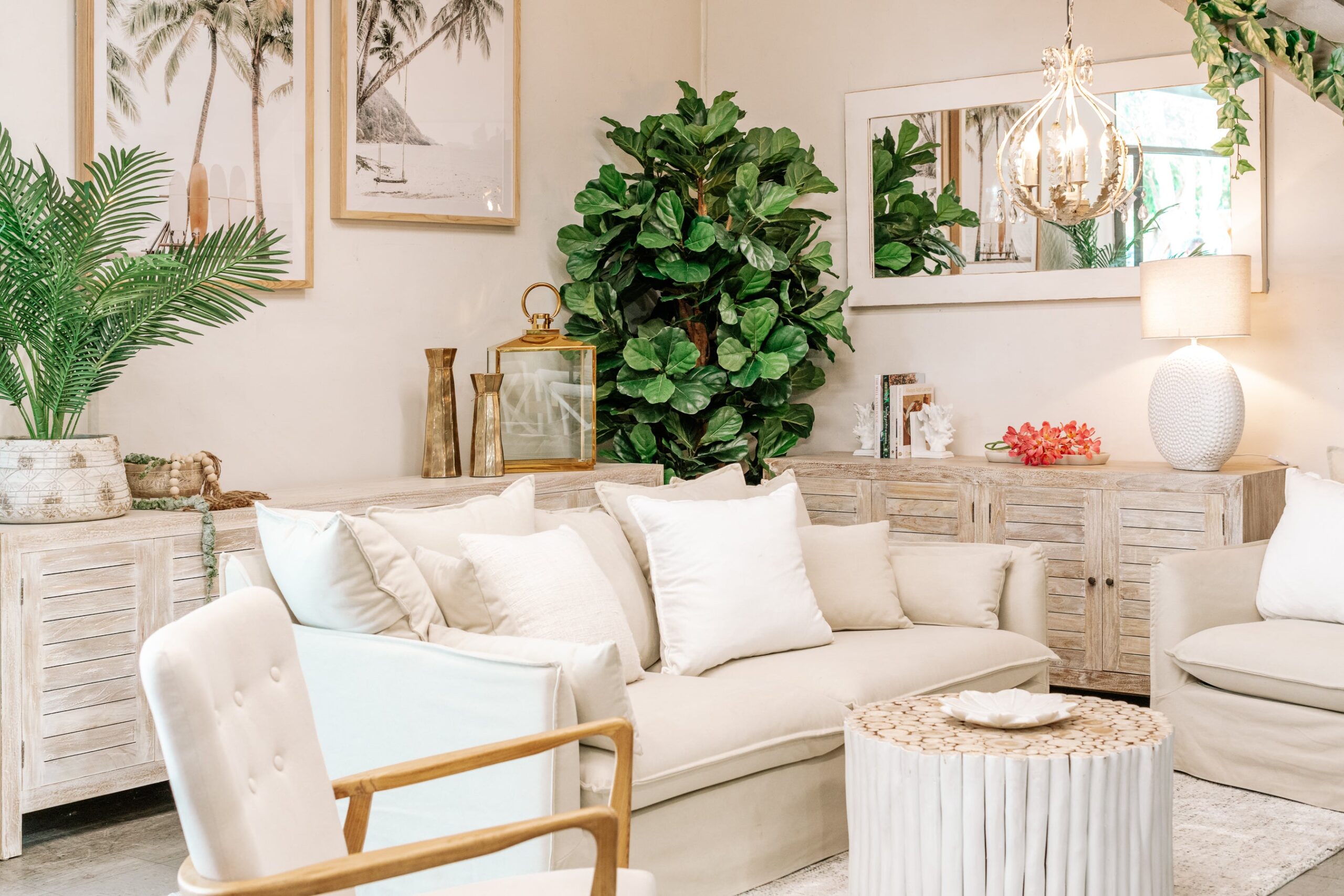 Interior Design Trends For 2022