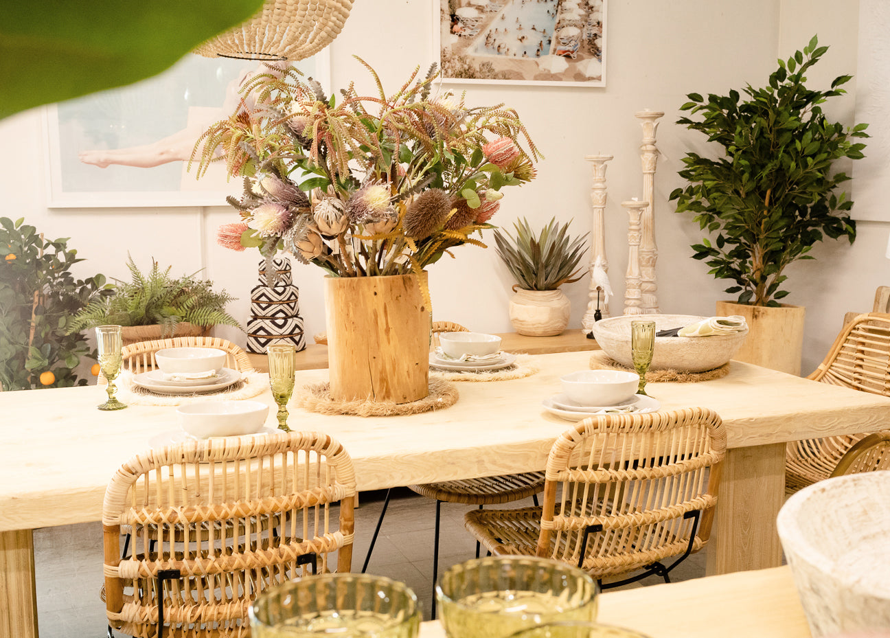 Interior Design Trends For 2023