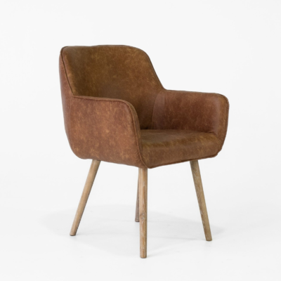 Kimberley Dining Chair