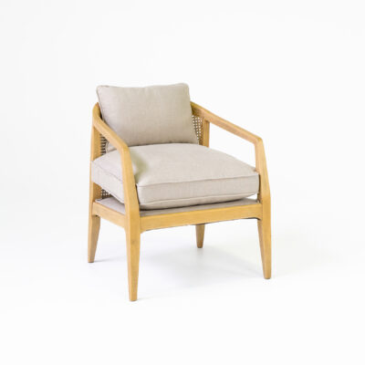 Florence Occasional Chair