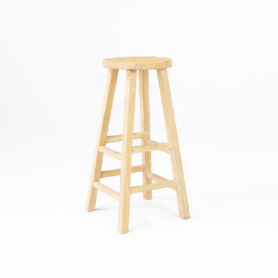 Noosa Bar Stool