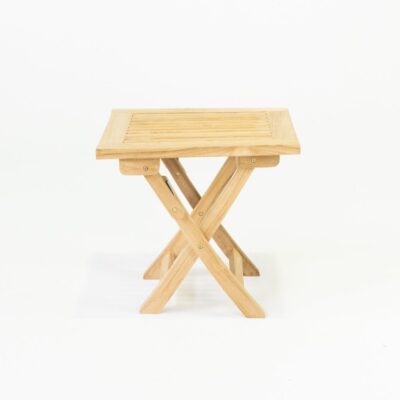 Folding Table