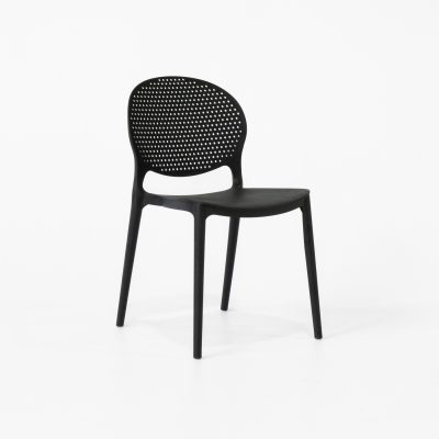 Lucca Chair