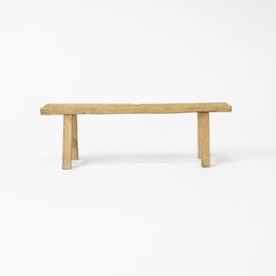 Noosa Bench 160