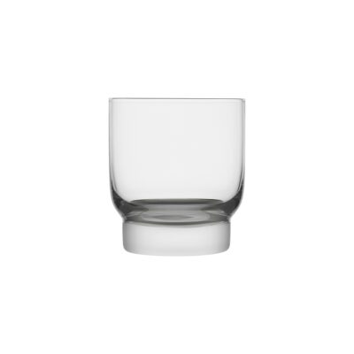 Lexington Set4 Tumblers
