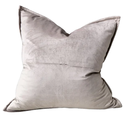 Millard Yarn Woven Linen