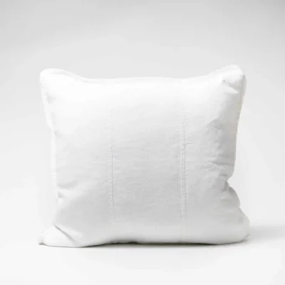 Luca Outdoor Cushion