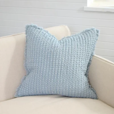 Element cushion