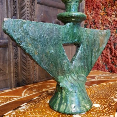 TAMEGROUTE Wing Candleabra