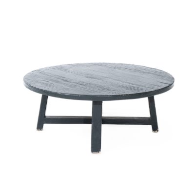 Everglades Coffee Table 120