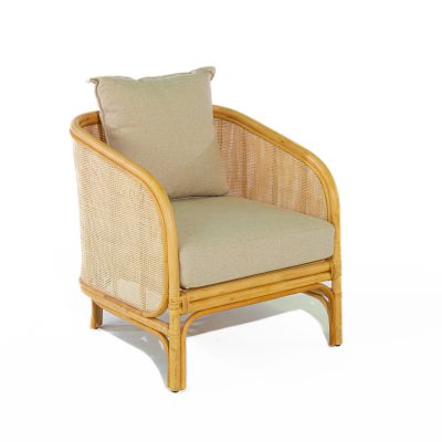 Freya Occasional Chair