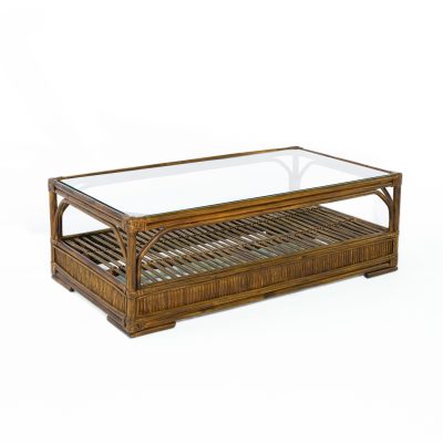 Ravello Coffee Table