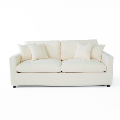 The Whitehaven Sofa