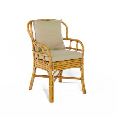 Lana Occasional Chair