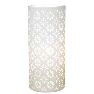 Samara Lamp