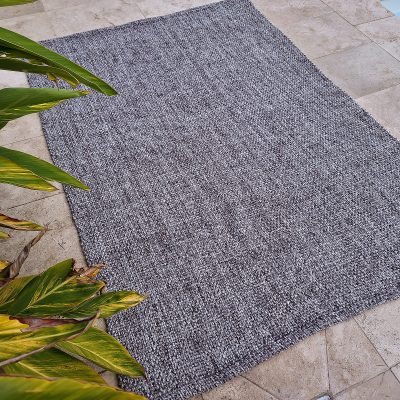 Seafarer In/Outdoor
