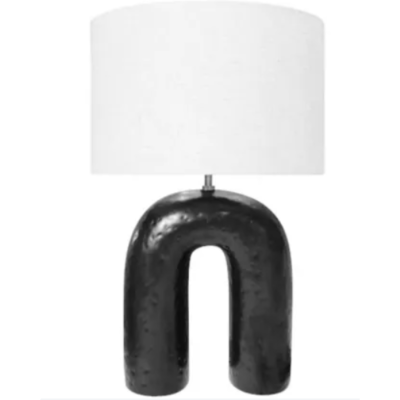 Tarcoola Ceramic Table Lamp