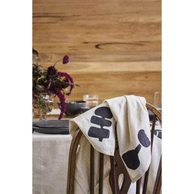 Garnet S4 Napkins