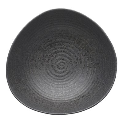 Ottawa Chunky Leg Bowl Stone