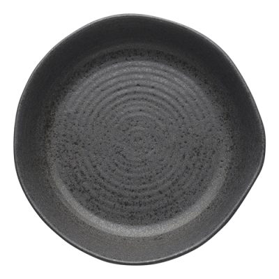 Ottawa Dinner Bwl 22cm Stone