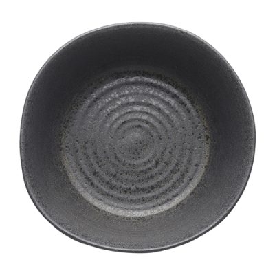 Ottawa Laksa Bowl- stone