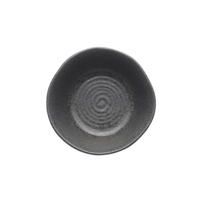 Ottawa Noodle Bowl- Stone