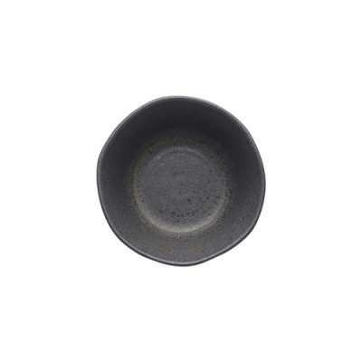 Ottawa Rice Bwl 13.5cm Stone