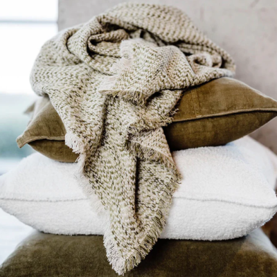 Midori Throw