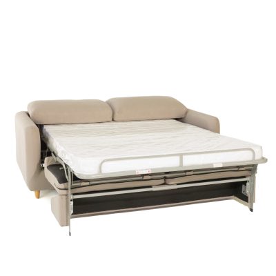 Toscana Sofabed in Grey