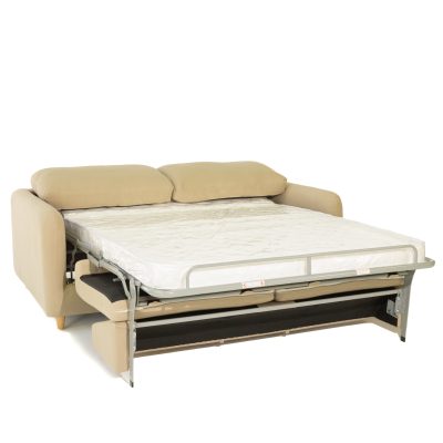 Toscana Sofabed in Beige