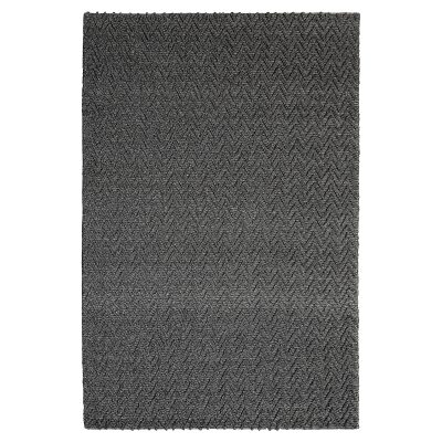 Sorrento Hand Weaved Wool