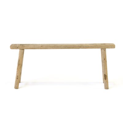 Slim Bench