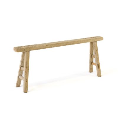 Slim Bench