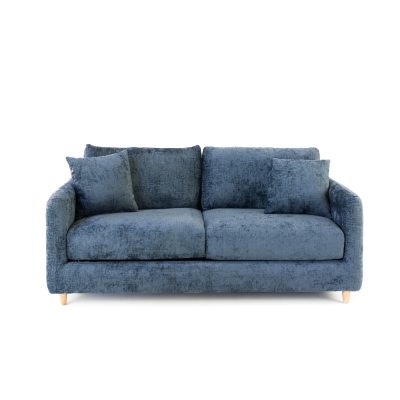Toscana Sofabed in Blue