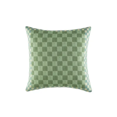 Bellini Sage Cushion