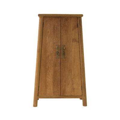 Serengeti Cabinet