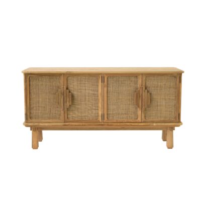 Mara Sideboard 4 doors