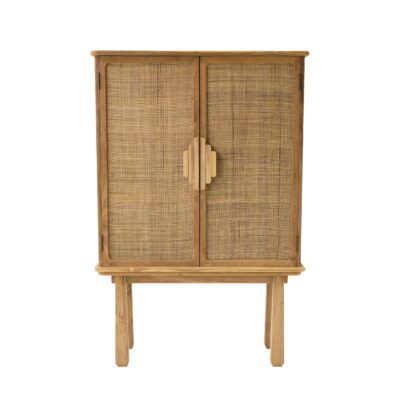 Mara Cabinet