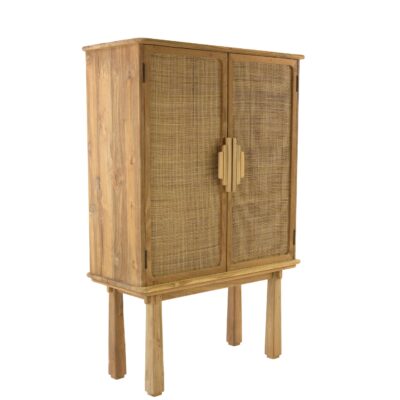 Mara Cabinet
