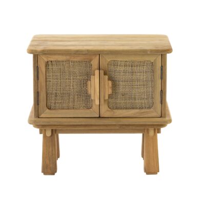 Mara Side Table