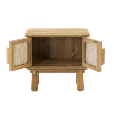 Mara Side Table