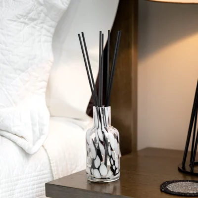 Luxury Diffuser Santorini