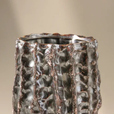 Node Vase