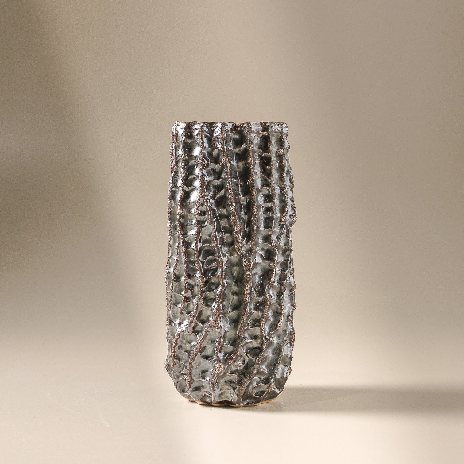 Node Vase