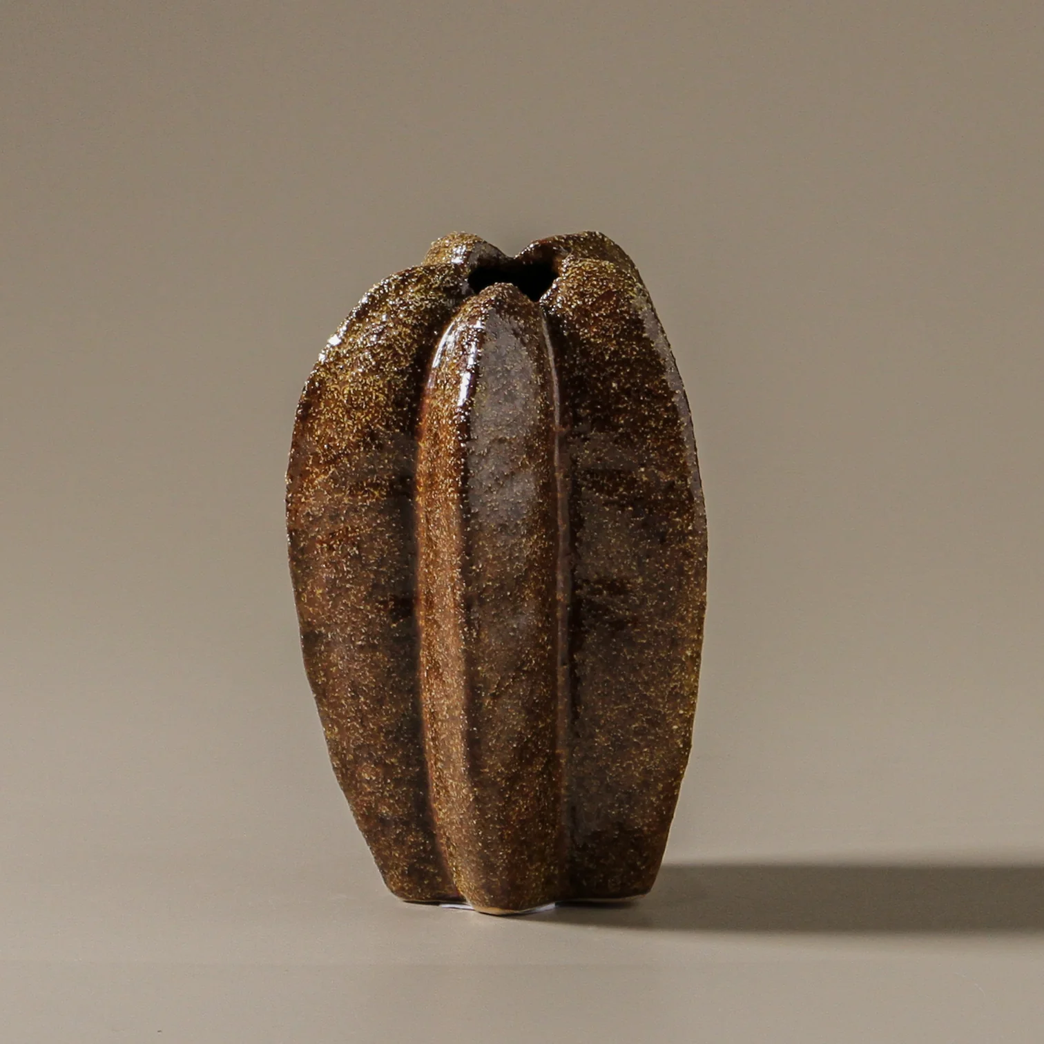 Pod Vase
