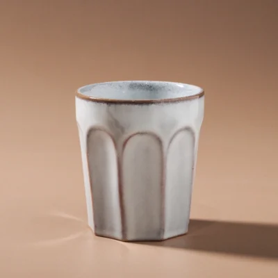 Ritual Latte Cup - Ice