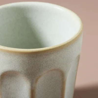 Ritual Latte Cup - Mint