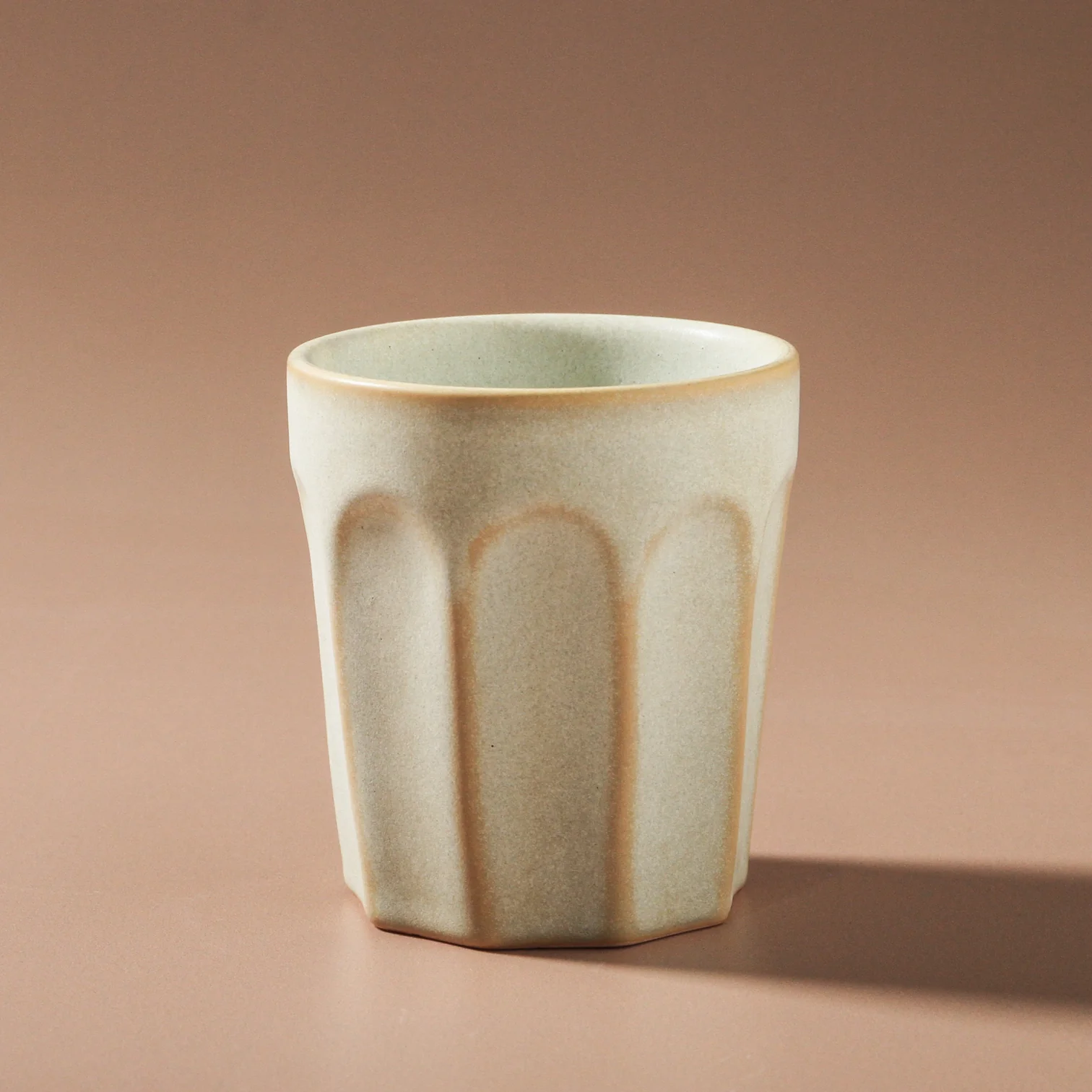Ritual Latte Cup – Mint